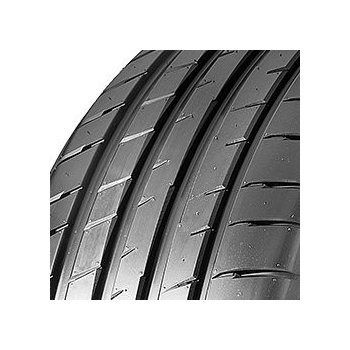 Sunny NA305 205/40 R17 84W