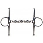 FEELING Udidlo roubík Waterford – Zboží Dáma