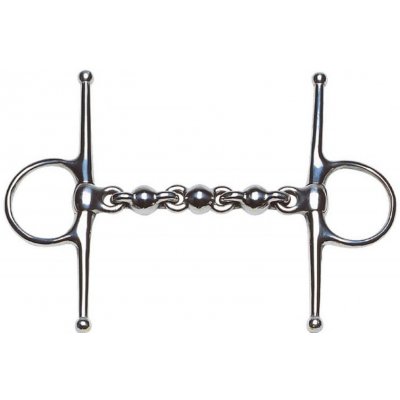 FEELING Udidlo roubík Waterford – Zboží Dáma