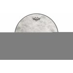 Remo FA-0516-00 – Zboží Dáma