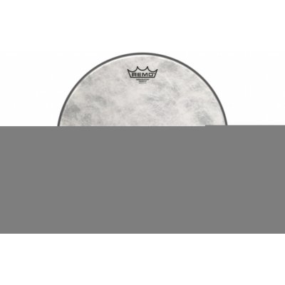 Remo FA-0516-00 – Zboží Dáma