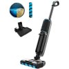 Podlahový mycí stroj Cecotec FreeGo Wash&Vacuum Spray 5852