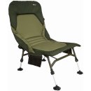 JRC Cocoon Recliner Chair