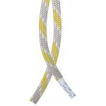 Lanex D-Race, 3 mm 100 m – Zboží Dáma