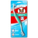 Bogar bogadent Ergo Dual Kartáček 1 ks – Zboží Dáma