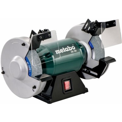 Metabo DS 150 W 619150000