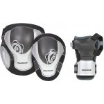 POWERSLIDE Pro AIR – Sleviste.cz