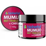 Bioherba Mumio extrakt Shilajit 50 g – Hledejceny.cz