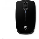 HP Z3200 Wireless Mouse J0E44AA