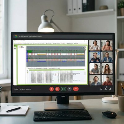 Školení programu TAGRA - online – Zboží Živě