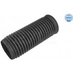 Ochranné víko/prachovka, tlumič MEYLE 100 643 0003 – Hledejceny.cz