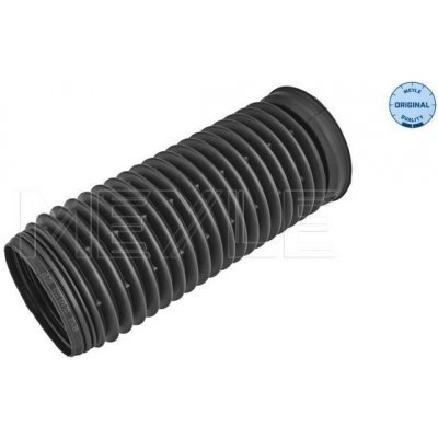 Ochranné víko/prachovka, tlumič MEYLE 100 643 0003 – Hledejceny.cz