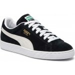 Puma Suede classic 39978101 – Zboží Mobilmania