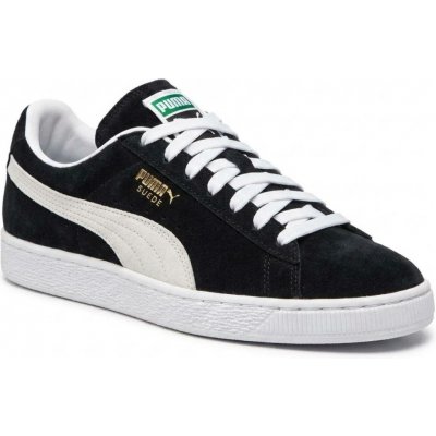 Puma Suede classic 39978101 – Zboží Mobilmania
