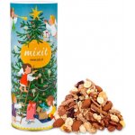 Mixit s.r.o. Vánoční mix 650 g – Zboží Dáma