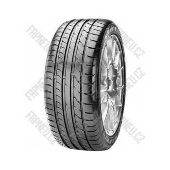 Maxxis Victra Sport 01 225/45 R17 94Y