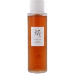 Beauty of Joseon Ginseng Essence Water toner s ženšenem 150 ml – Hledejceny.cz