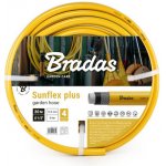 Bradas Sunflex Plus BR-WSP1_230 1/2" 30 m – Zboží Dáma