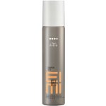 Wella Eimi Super Set Spray 500 ml – Zboží Dáma