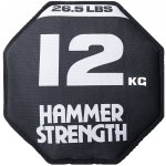 Hammer Strength Slam bag Hammer Strength 12 kg – Zboží Dáma