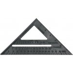 VOREL Trojúhelník PVC 18x18x26cm 90-45st. – Sleviste.cz