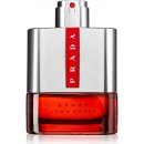 Prada Luna Rossa Sport toaletní voda pánská 100 ml