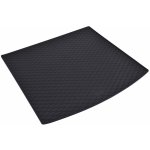 Gumová vana do kufru Rigum VW Touran 5/7místný (3. řada sklopená) horní poloha 2015 | Zboží Auto