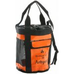 Arbpro Bucket – Sleviste.cz
