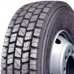 WINDPOWER WDR09 285/70 R19,5 144/142M – Zboží Mobilmania