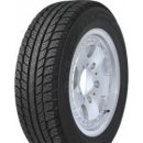 Fulda EcoControl 185/65 R15 88T