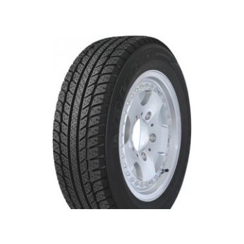 Fulda EcoControl 185/65 R15 88T