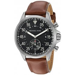 mkt4001 michael kors