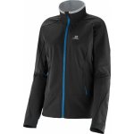 Salomon Momentum softshell W 14/15 black – Hledejceny.cz