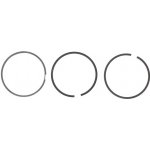 Pístní kroužky 100x1,5x1,5x3,0 nominální Yumak 01.1886 – Zboží Mobilmania