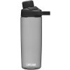 Camelbak Chute Mag 600 ml