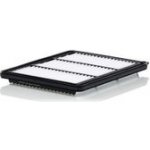 Vzduchový filtr MANN-FILTER C 25 051 – Hledejceny.cz