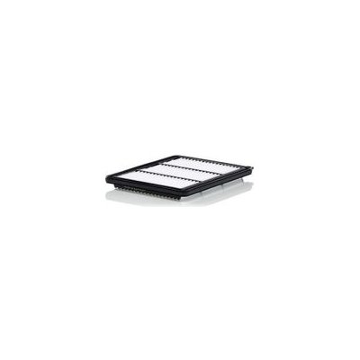 Vzduchový filtr MANN-FILTER C 25 051 – Hledejceny.cz