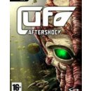 UFO Aftershock