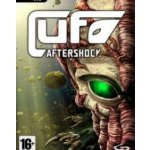 UFO Aftershock – Zboží Mobilmania