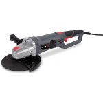 PowerPlus POWE20030 – Hledejceny.cz