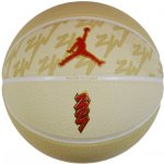 Nike JORDAN ZION A-COURT – Hledejceny.cz