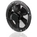 Vents OVK 2E 200 – Hledejceny.cz