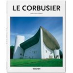 Le Corbusier Cohen Jean-Louis – Zboží Dáma