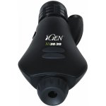 Night Owl Optics iGEN 2.6x – Zbozi.Blesk.cz