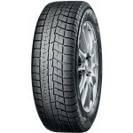 Yokohama Iceguard IG60 155/65 R13 73Q