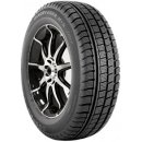 Cooper Discoverer A/T3 Sport 235/70 R16 106T