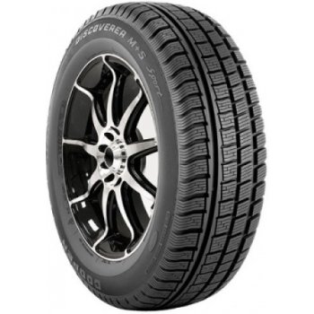 Cooper Discoverer A/T3 Sport 235/70 R16 106T