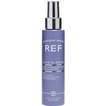 REF Leave-In Serum bezoplachové sérum 125 ml – Hledejceny.cz
