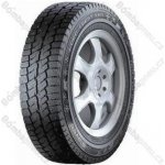 Gislaved Nord Frost Van 195/65 R16 104R – Hledejceny.cz