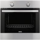 ZANUSSI ZOB 35701 XV